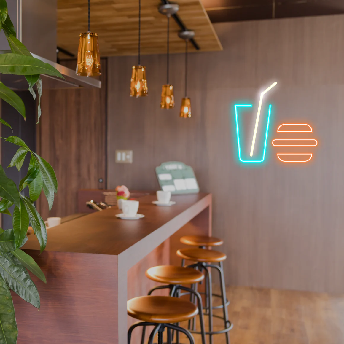 BurgerandDrinkNeonSign_ScaledCraftings.com_1160x_crop_center