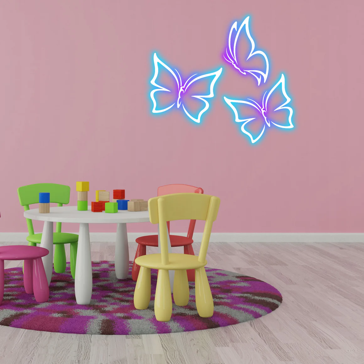 ButterfliesNeonSign_9da4f955-b702-40bc-9eba-a418bafb543f_1160x_crop_center