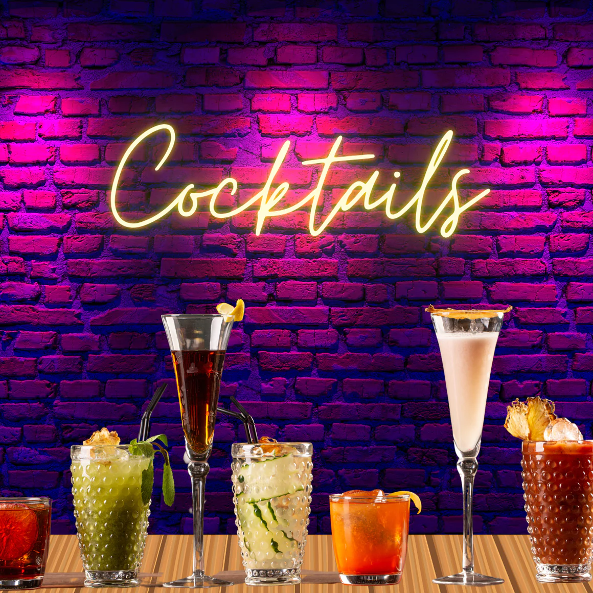 CocktailsNeonSign_Custom_1160x_crop_center