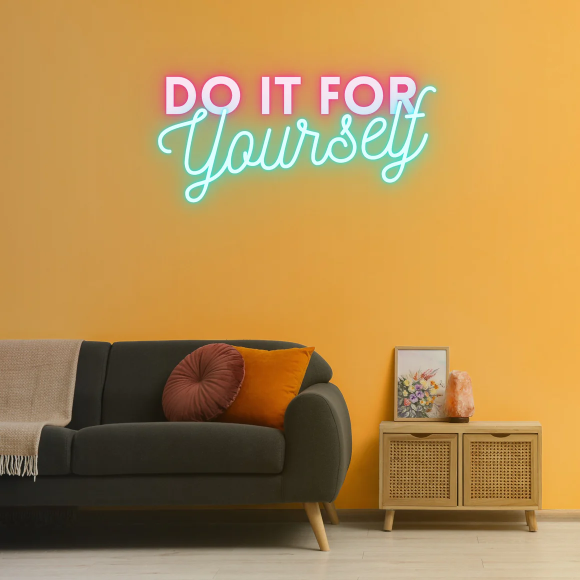 DoItForYourselfNeonSign_1160x_crop_center