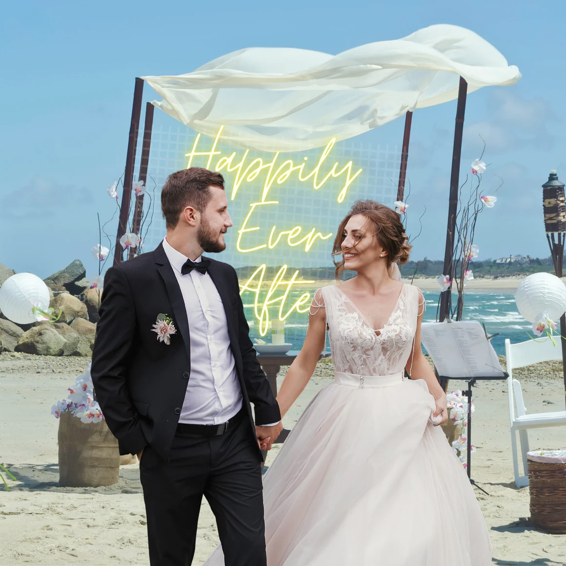 HappilyEverAfterNeonSign_1160x_crop_center